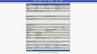 My Navy Assignments
