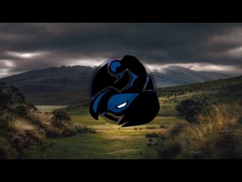 Triarchy Ft. Trishes - Where You Go