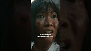 Download lagu Beef | Lactose Intolerant mp3 Download lagu Beef | Lactose Intolerant mp3