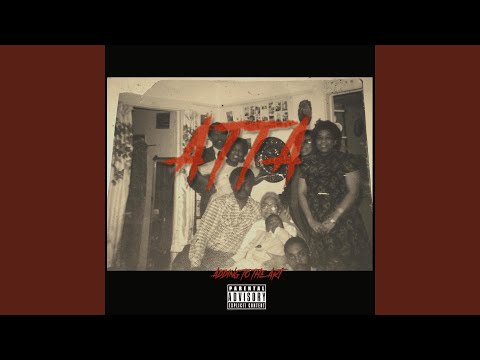 OTW (feat. Insomniac Lamb$)