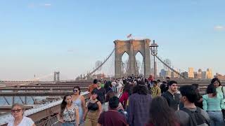 Brooklyn_Bridge_2