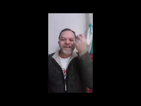 157. bujar akuzoje Hasanin ra, se pse ja dha Halifatin Muaviut ra