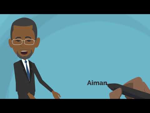 Learn to create E-Learning Content & Interactive Presentations quickly & easily