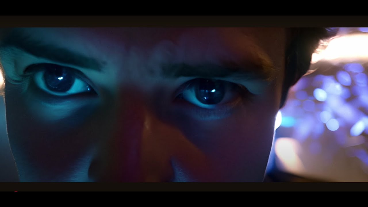 Pryanama (2025) | Official Trailer 2