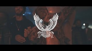 Lil E & Prime - ''JAMMIN'' ( Official Video )