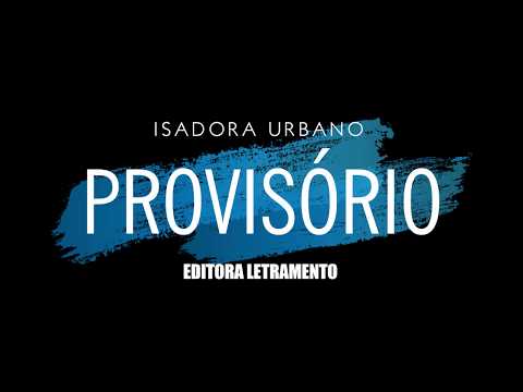 video thumnail