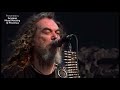 Soulfly Live At Graspop Metal Meeting 2025