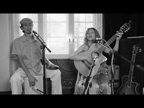 Ciganočka - Sanda i Shoica