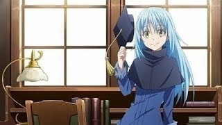 『転スラ』第4期は5位にランクイン！ 2026年春アニメランキング激戦の中、1位を獲得した超話題作とは