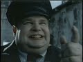 Pokemon Red And Blue Bus Commercial