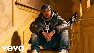 G Herbo - Old Me [Music Video]