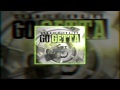 Chamillionaire - Go Getta Produced by ...
