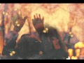 Letting Up Despite Great Faults-Teenage Tide