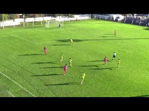 Relato Artiguense de Los Goles de Artigas Sad vs Cerrito #Segundadivisión🇺🇾