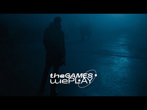 ARAEL x HELIX - Alive