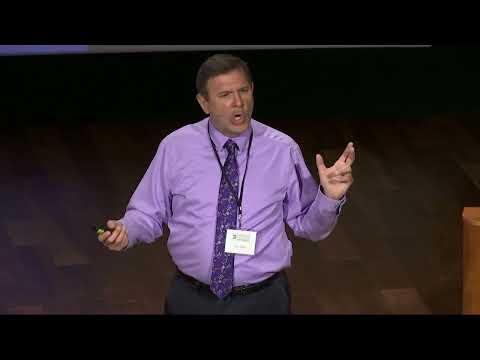 Postwar Technological Challenges: Billy Mitchell, Air Power & the US Navy General Board – John Kuehn