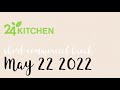 RTVC Vol 221 24Kitchen Croatia 5 23