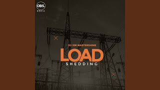 Download lagu Load Shedding (Original Mix) mp3