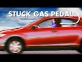 Toyota S 2 300 000 000 Mistake