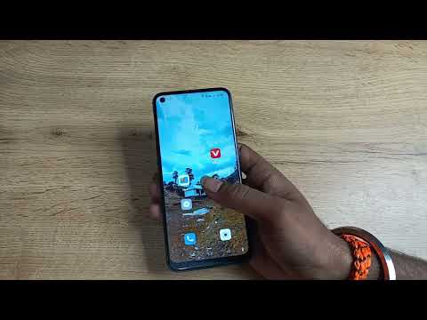 how to set customize ringtone in oppo reno5 pro 5g, oppo me ringtone Kaise Kare