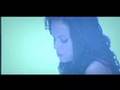Bebel Gilberto "All Around" [ + Lyrics ]