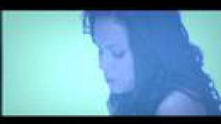 Bebel Gilberto &quot;All Around&quot; [ + Lyrics ]