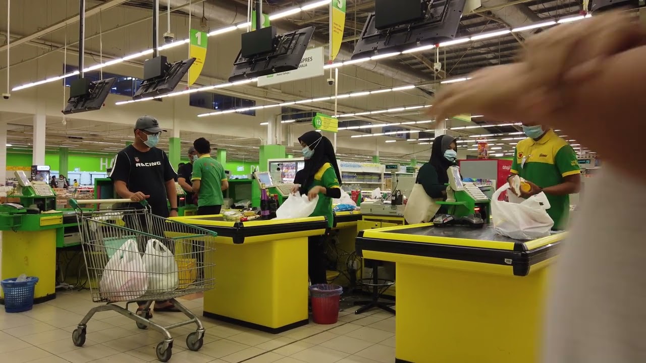 4249560 uhd 3840 2160 25fps