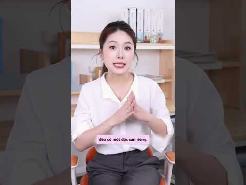 Lên bàn mổ hay đi tỉnh? Bật ngửa với đặc sản khám bệnh vùng miền!