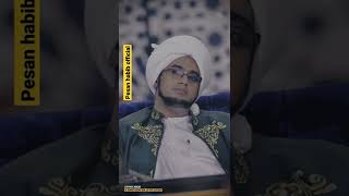 Download lagu Pentingnya bersholawat|| Al Habib hasan bin jafar assegaf mp3