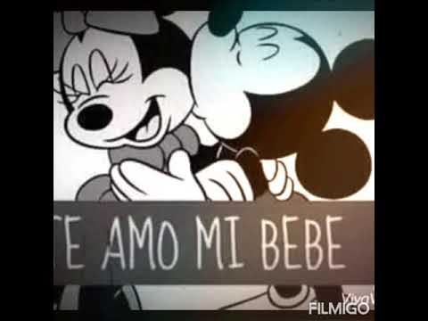 Cumple Oziel  #10años