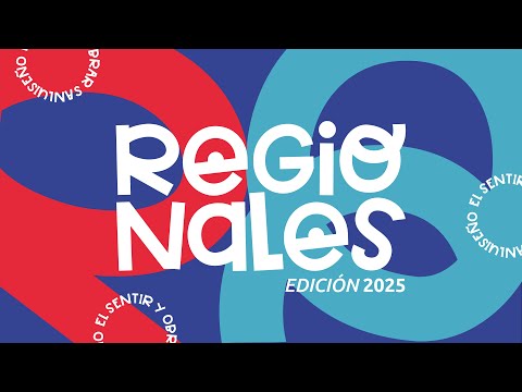 Nueva Galia – PAI | Escuela de Jornada Completa N°438 Bernardino Rivadavia | Nivel Primario