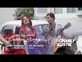 Charly - Dandan Ambyar (Feat. Wik Wik Ambyar)