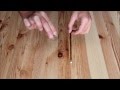 Magic School Lesson 36 Trick And Tutorial Zaubertricks Mit Auflösung Tricks Revealed