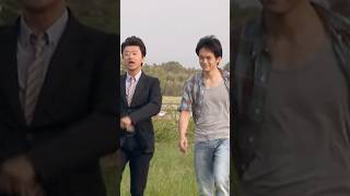 #桑田佳祐 - 明日へのマーチ