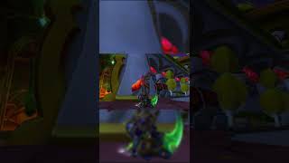 They Revived My Old MMO Server From 2009