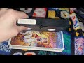 The Trumpet Of The Swan VHS DVD Review
