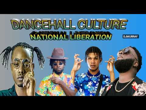 DANCEHALL MOTIVATION Mix CLEAN 2022: DANCEHALL MOTIVATION CLEAN 2022:Chronic Law,Alkaline,Rygin King