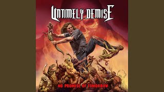 Vídeo sobre o produto