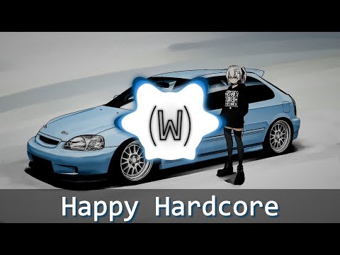 Brisk & S3RL - History Maker ft. Tamika [Bass Boosted]