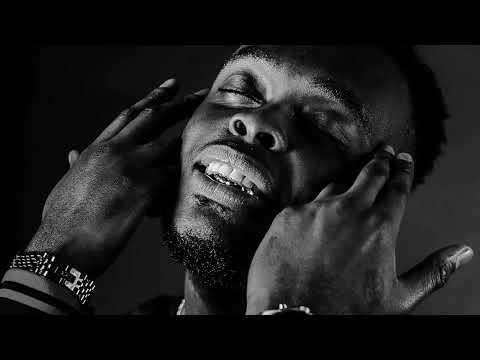 Ace Hood Type Beat 2024 - Fear None