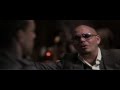 Blood Money Movie Teaser