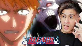 Download lagu BLEACH EPISODE 2 REACTION mp3 Download lagu BLEACH EPISODE 2 REACTION mp3