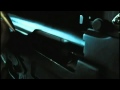 Lord Of War AK 47