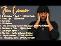 Jon Connor Latest Chart Toppers Of 2024 Prime Tunes Compilation Identical