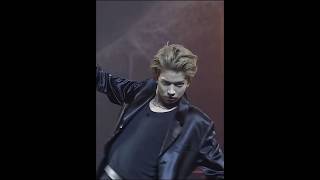 Download lagu Other Members vs Heeseung 🔥💀Everything this Man does is hot 🔥💀#enhypenmember #heeseung #enhypenedit mp3