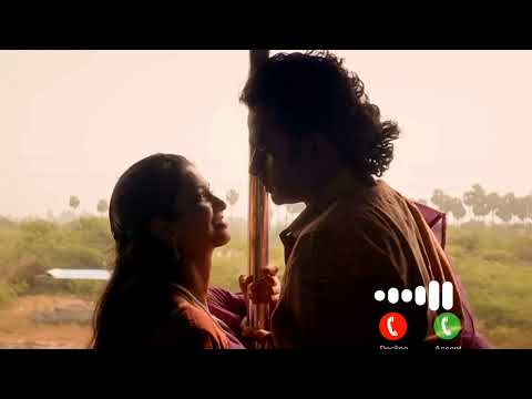 Railin Oligal Song Ringtone | Unthan kai veesidum Ringtone | Blue Star Ringtone | Trending Ringtone