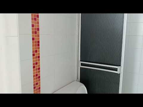 Apartamentos, Alquiler, San Marcos - $700.000
