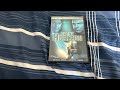 Opening To Event Horizon Special Collector S Edition 2006 DVD