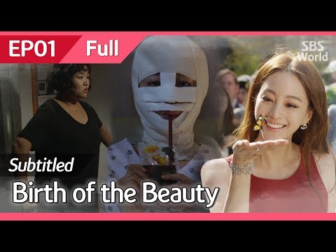 download lagu mp3 mp4 Emerse Hair And Beauty, download lagu Emerse Hair And Beauty gratis, unduh video klip Emerse Hair And Beauty