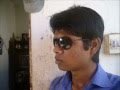 Dum Dum Mast Hai Band Baaja Barat Full Song